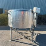 Awaiting product image