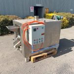 Awaiting product image