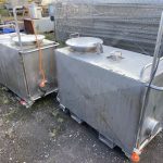 Awaiting product image