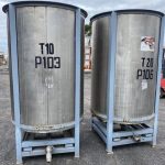 Awaiting product image