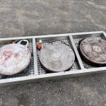 Awaiting product image