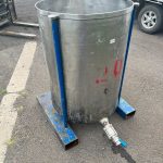 Awaiting product image