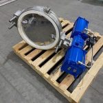 Awaiting product image