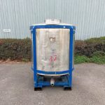 Awaiting product image