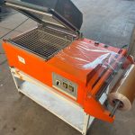 Awaiting product image