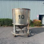 Awaiting product image