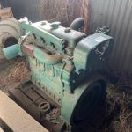 Awaiting product image