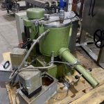 Awaiting product image