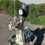 Awaiting product image