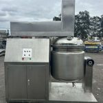 Awaiting product image