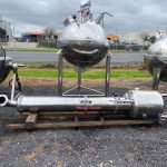 Awaiting product image