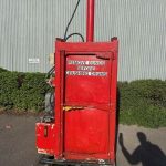 Awaiting product image