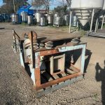 Awaiting product image