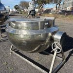 Awaiting product image