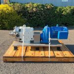 Awaiting product image