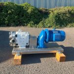 Awaiting product image