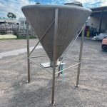 Awaiting product image