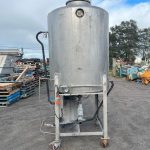 Awaiting product image