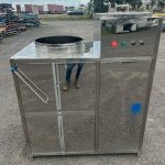 Awaiting product image