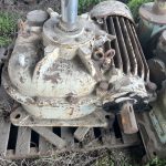 Awaiting product image