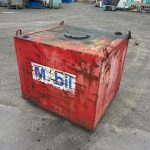 Awaiting product image