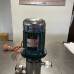 Awaiting product image