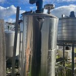 Awaiting product image