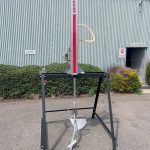 Awaiting product image