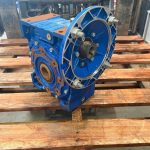 Awaiting product image