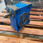 Awaiting product image