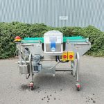 Awaiting product image