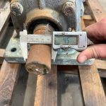 Awaiting product image