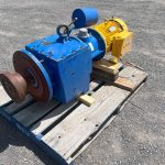 Awaiting product image