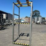 Awaiting product image