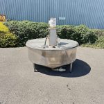 Awaiting product image