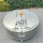 Awaiting product image