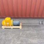 Awaiting product image