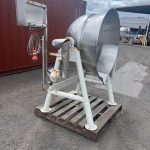 Awaiting product image