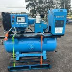 Awaiting product image