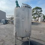 Awaiting product image