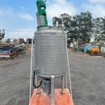 Awaiting product image