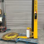 Awaiting product image