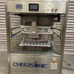 Awaiting product image