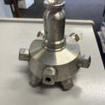 Awaiting product image