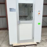 Awaiting product image