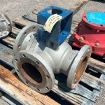 Awaiting product image