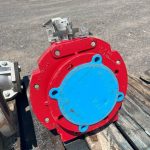 Awaiting product image