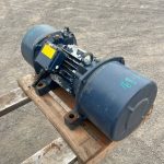 Awaiting product image