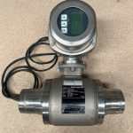 Awaiting product image