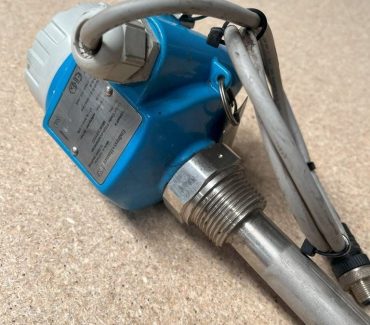 Point Level Switch / Level Sensor